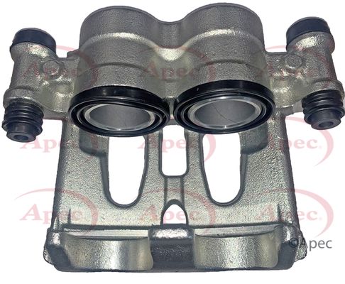 Apec RCA312N Brake Caliper - 3