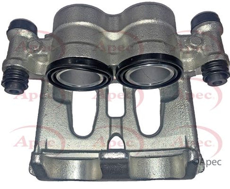 Apec RCA312N Brake Caliper - 3