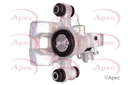 Apec RCA313N Brake Caliper - 1