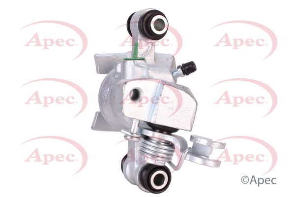 Apec RCA313N Brake Caliper - 2
