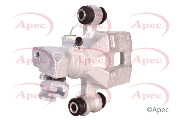 Apec RCA313N Brake Caliper - 3