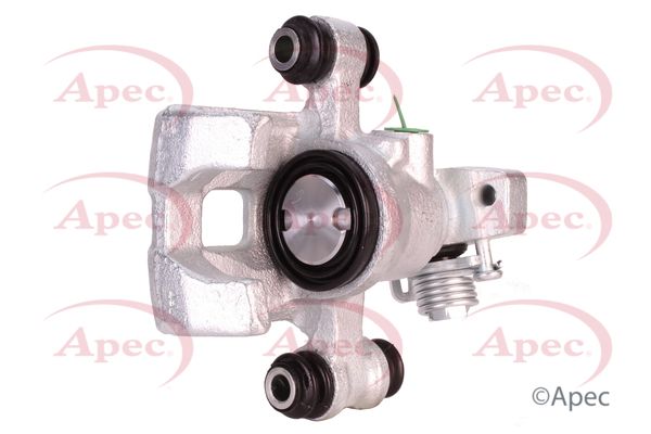 Apec RCA313 Brake Caliper - 1