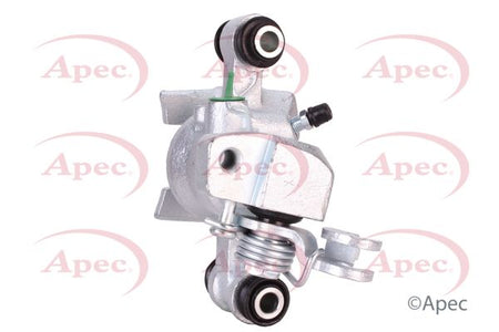 Apec RCA313 Brake Caliper - 2