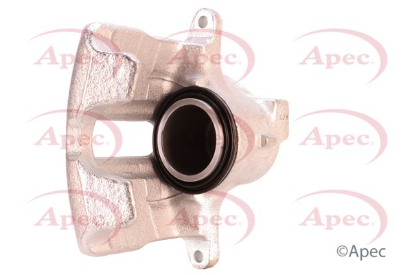 Apec RCA314N Brake Caliper - 1
