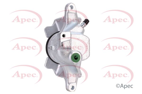 Apec RCA314 Brake Caliper - 2