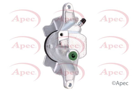 Apec RCA314 Brake Caliper - 2