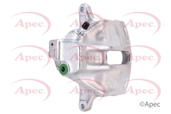 Apec RCA314 Brake Caliper - 3