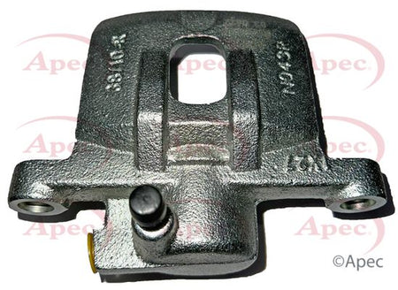 Apec RCA315N Brake Caliper - 1
