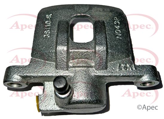 Apec RCA315N Brake Caliper - 1