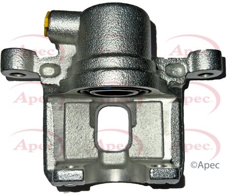 Apec RCA315N Brake Caliper - 3