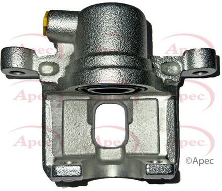 Apec RCA315N Brake Caliper - 3