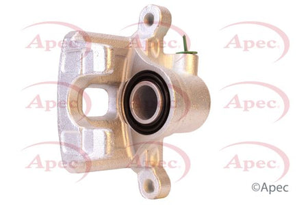 Apec RCA315 Brake Caliper - 1