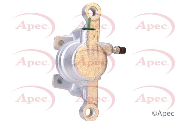 Apec RCA315 Brake Caliper - 2