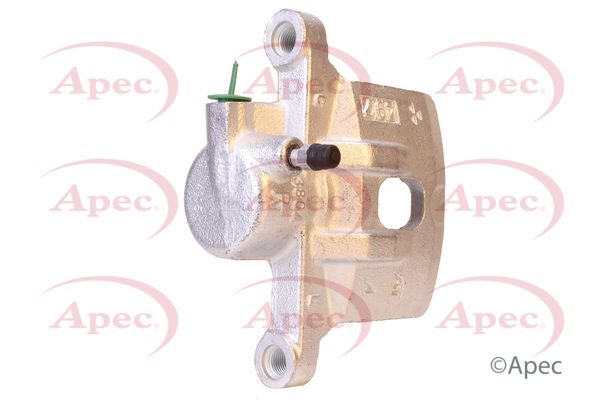 Apec RCA315 Brake Caliper - 3