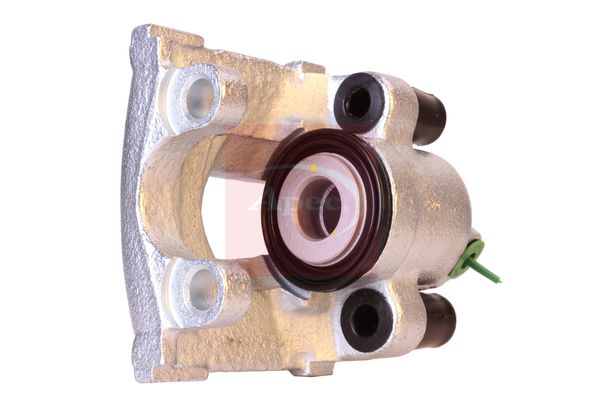Apec RCA316N Brake Caliper - 1