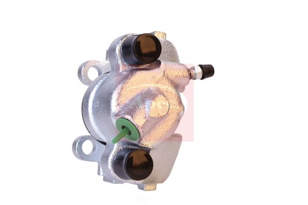 Apec RCA316N Brake Caliper - 2