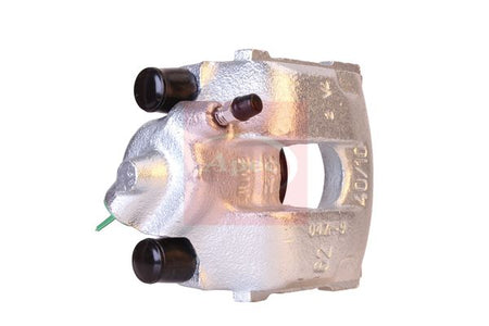 Apec RCA316N Brake Caliper - 3