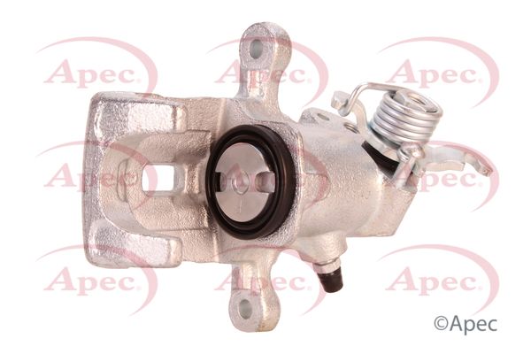 Apec RCA317N Brake Caliper - 1