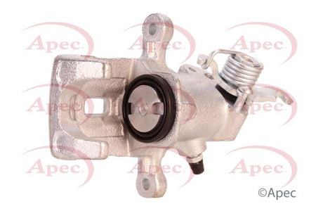 Apec RCA317N Brake Caliper - 1