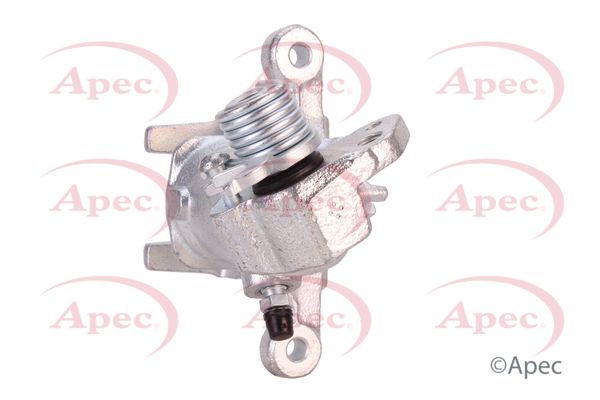 Apec RCA317N Brake Caliper - 2