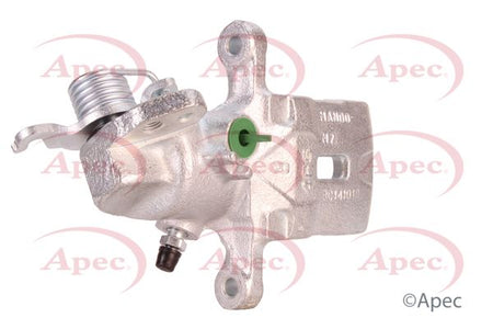 Apec RCA317N Brake Caliper - 3