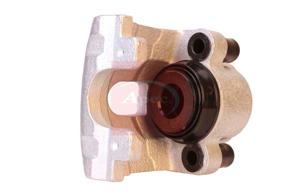 Apec RCA318N Brake Caliper - 1