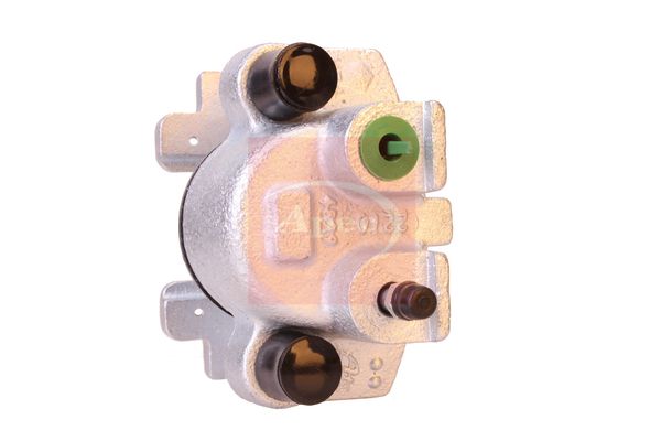 Apec RCA318N Brake Caliper - 2