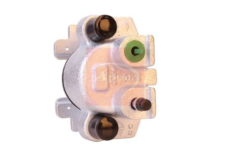 Apec RCA318N Brake Caliper - 2