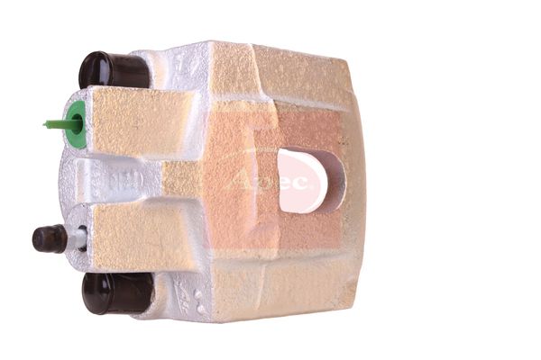 Apec RCA318N Brake Caliper - 3