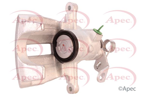 Apec RCA319N Brake Caliper - 1