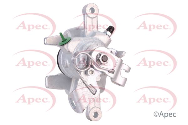 Apec RCA319N Brake Caliper - 2