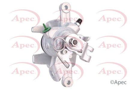 Apec RCA319N Brake Caliper - 2