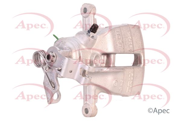 Apec RCA319N Brake Caliper - 3