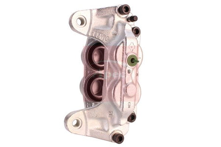 Apec RCA321N Brake Caliper - 1