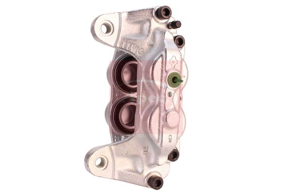 Apec RCA321N Brake Caliper - 1
