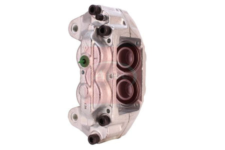 Apec RCA321N Brake Caliper - 2
