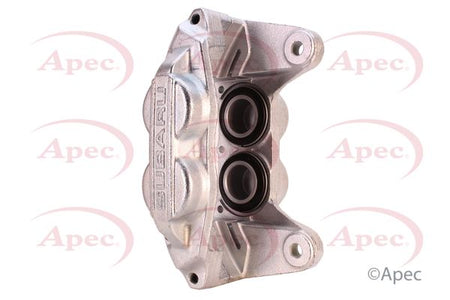 Apec RCA321 Brake Caliper - 1
