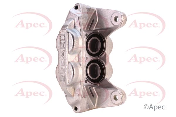 Apec RCA321 Brake Caliper - 1