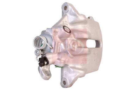 Apec RCA322N Brake Caliper - 1