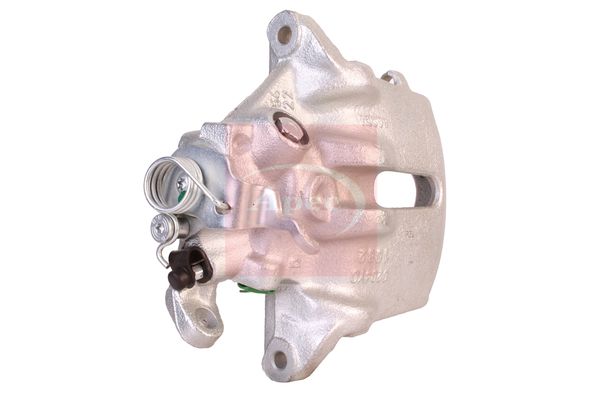 Apec RCA322N Brake Caliper - 1