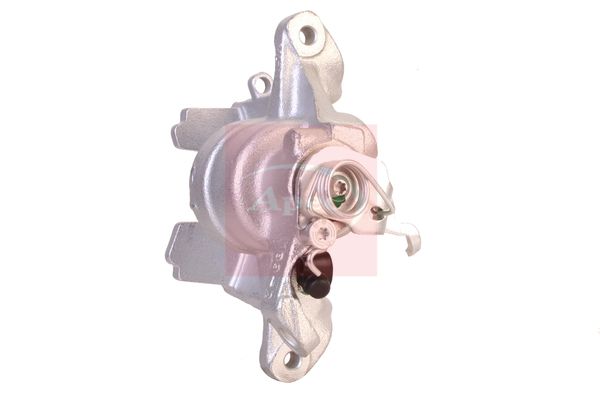 Apec RCA322N Brake Caliper - 2