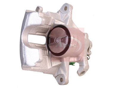 Apec RCA322N Brake Caliper - 3
