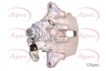 Apec RCA322 Brake Caliper - 1