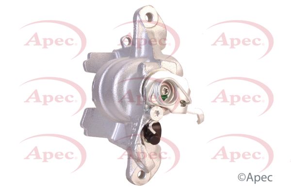 Apec RCA322 Brake Caliper - 2