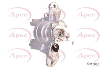 Apec RCA322 Brake Caliper - 2