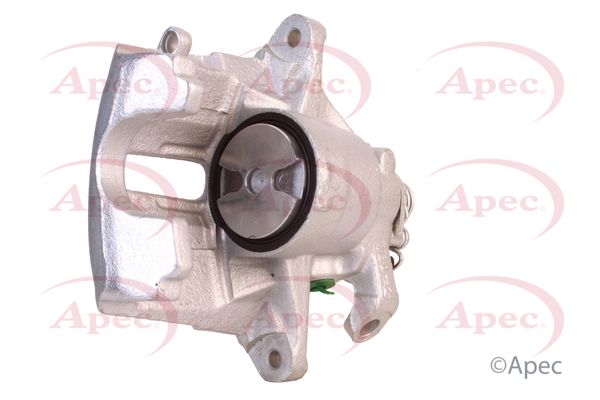 Apec RCA322 Brake Caliper - 3