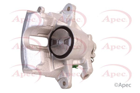 Apec RCA322 Brake Caliper - 3