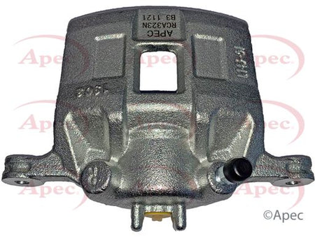 Apec RCA323N Brake Caliper - 1