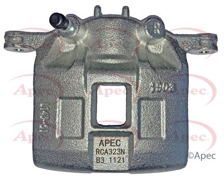 Apec RCA323N Brake Caliper - 2
