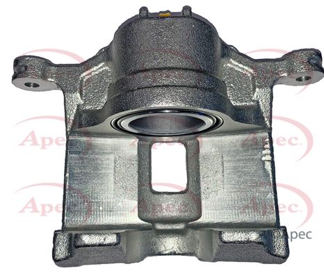 Apec RCA323N Brake Caliper - 3